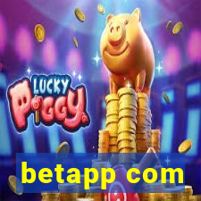 betapp com